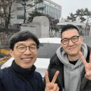 디오토몰 이미지