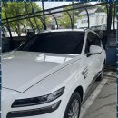 하나셀프세차타운 이미지