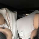 어게인캠핑A | 충주 어게인캠핑장 2박3일 나만 알고싶은 캠핑장