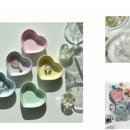 양주3길 이미지