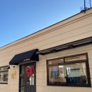 제이레브(J REVE) 이미지