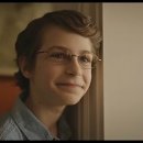 Sing & Reading 1 이미지