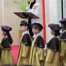 꿈나라유치원 이미지