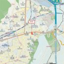 삼익플라주아파트 이미지