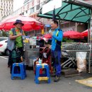 좌천마을회관 이미지