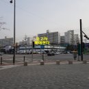 양천로(남측) 이미지