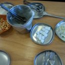 88켄터키 이미지