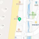 싱어게인코인노래연습장 2호점 이미지