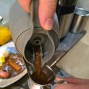 용산-92 | LS용산 점심 한끼 하기 딱 좋은 카레 맛집 고씨네 LS용산타워점 방문 후기