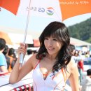 성미슈퍼 이미지