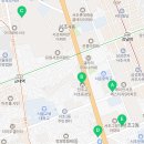 서초대로64길 73 (4) 이미지