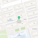 엘라이즈 2단지 네이버블로그