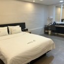 호텔 에이플러스 이미지