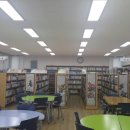 봉곡평생교육센터 이미지