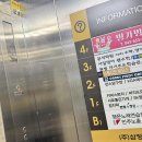 스튜디오비오스