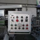 한성종합기계 이미지