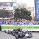 신탄진역 이미지