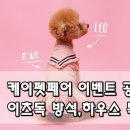 (주)이츠케이