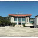 춘향테마파크 이미지