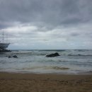 한웅빌딩 이미지