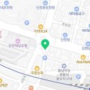 아산제일치과의원 이미지