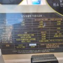 나뱅이길 이미지