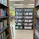 대명어울림도서관 화장실 | 대구 대명동도서관_대명 어울림 도서관