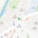 아르뉴네일