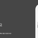 알투지크로스핏 이미지