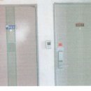 영남빌딩 이미지