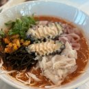 봉포머구리집 | 강원도 속초 물회 맛집 추천 봉포머구리집 후기