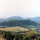 건영목장 이미지