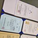 민아트무용학원 네이버블로그
