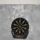 이소리111 멍펜션 이미지