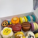 김경수치과의원 이미지