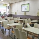 1960청원 이미지