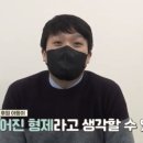 씨메디케어 이미지