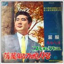 7080 통기타 교실 이미지