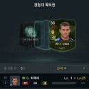 금비PC 이미지