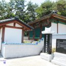 구산면688 티스토리