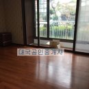 부송동 엘드아파트~부송동 까치샘아파트 이미지