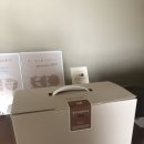 경희차율한의원 이미지