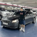 석전동330 이미지