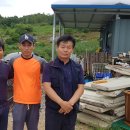 목골농장 이미지