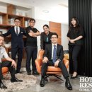 Hotel Peyto(호텔 페이토) 이미지