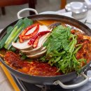 영남매운탕 이미지