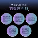 틈미술학원