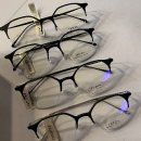 착한가격안경 이미지