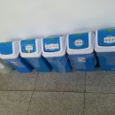 화곡4동 주민센터 이미지