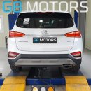 TM MOTORS 네이버블로그